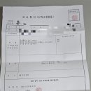 초코약국 이미지