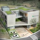 하빈면민복지회관 이미지