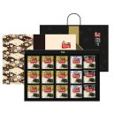 구운1호 이미지