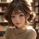 멋진여자