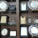 청호농장 이미지