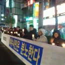 반성시장 이미지