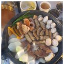 와우곱창 이미지