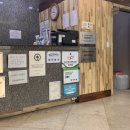 탑정형외과연합의원 이미지