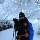 만장하우스 이미지