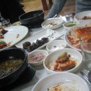 서울왕족발 이미지