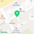 이마트24 한양수자인점 이미지