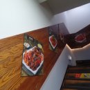 황금코다리 모라점 이미지