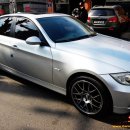 BBS모터스 이미지