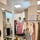 신도림 웨딩시티 추천 혼주한복 대여 어머님도 만족한 이근희 찐후기