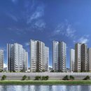 청계1길 이미지