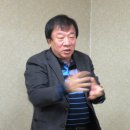 현대산부인과 Daum카페