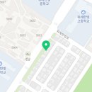 한빛로 67 한빛중학교 버스정류장 네이버블로그