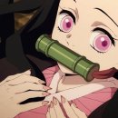 하리네일 이미지