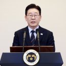 마음대로