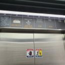 공덕연세이비인후과의원 이미지