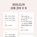 (단기)블로그마케팅전문가 이미지