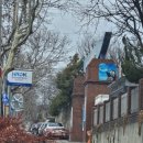 [11/02] 청소년상담사 3급 자격증면접준비 특강 | [일기] 청소년상담사 1급 응시서류 자격 심사_서류합격