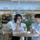 해피주유소 이미지