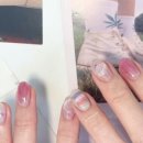 오늘의기분 이미지