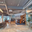 의성군청 화장실 이미지