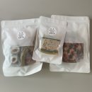 댕꼽시계 이미지