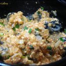 신신식당 Daum카페