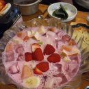 당진 신터미널 맛집 : &#39;오비캠프(OB캠프)&#39; 팔당오징어, 국물닭발 호프집 후기