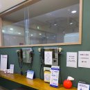 정다운내과의원 이미지