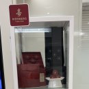 연오재한의원 이미지