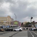 푸른꿈소아과의원 이미지