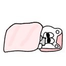 (주)프루 이미지