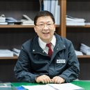 살리다 이미지