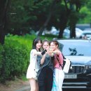 자매언니