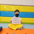 경희대장하태권도 이미지