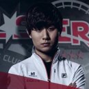 Ty Craft 네이버블로그