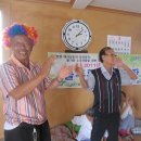 나원1리 이미지