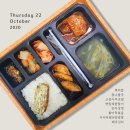 부산어묵해림 이미지