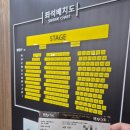 앤(ANNE) | 내돈내산 대학로 뮤지컬 앤Anne 후기