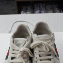 백조 명품 세탁 이미지