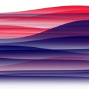 주식회사 디자인랩 이미지