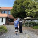 공마당맛집 이미지