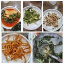 너라면나김밥 이미지