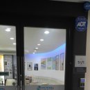 체정한의원 이미지