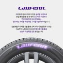 라우펜 이미지
