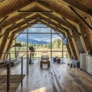 SAUNA (OUTDOOR SPA&POOL) 이미지