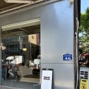 씨유 식사중앙점 | [일산 맛집] 밤가시버거 | 오리지널버거·고구마튀김, 직접 굽는 우리밀 번 수제버거 솔직 후기
