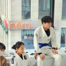 마곡와이어주짓수 이미지