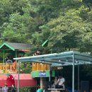 신흥레져타운 이미지