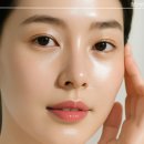 첨단밝은얼굴피부과의원 이미지